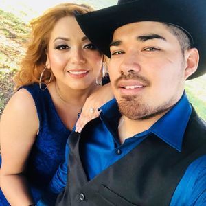 Meet your Posher, Gerardo